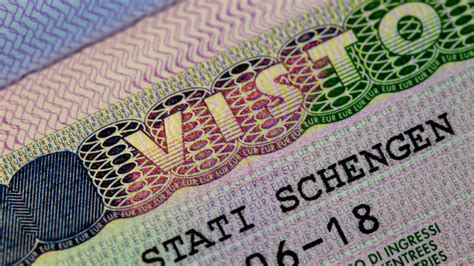 VFSVisaExplorerBot Your one-stop shop for getting notified for VFS Appointment slots to get visa quickly. . Schengen visa telegram group